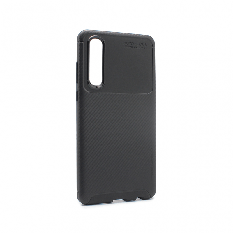 torbica-defender-carbon-za-huawei-p30-crna-111699-124406-1.png