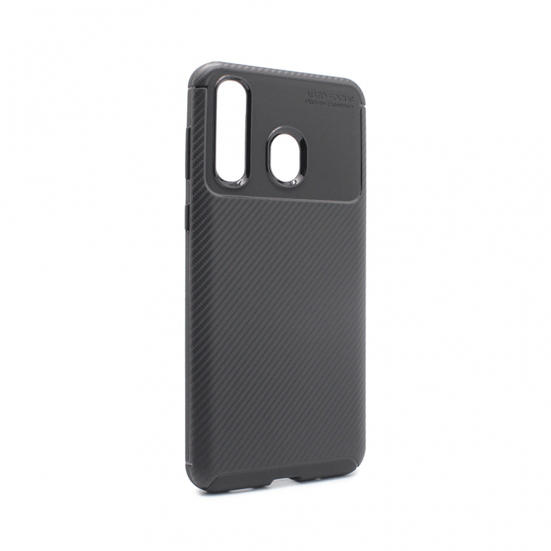 torbica-defender-carbon-za-huawei-p30-lite-crna-111922-124806-1.png