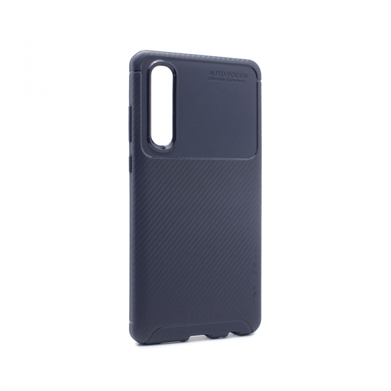 torbica-defender-carbon-za-huawei-p30-plava-111700-124404-1.png