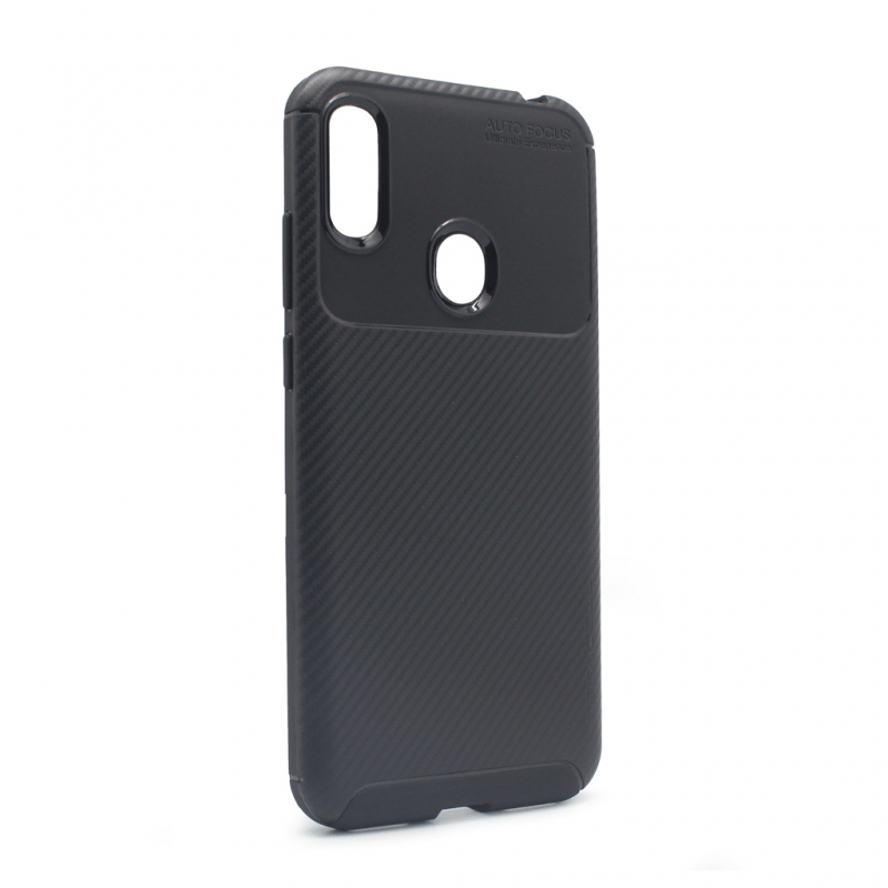 torbica-defender-carbon-za-huawei-y6-2019-honor-8a-crna-114985-131087.png