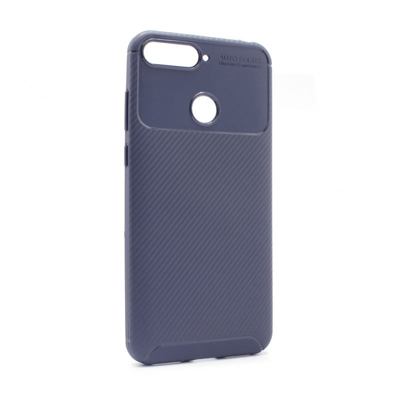 torbica-defender-carbon-za-huawei-y6-prime-2018-honor-7a-plava-108612-117599-1.png
