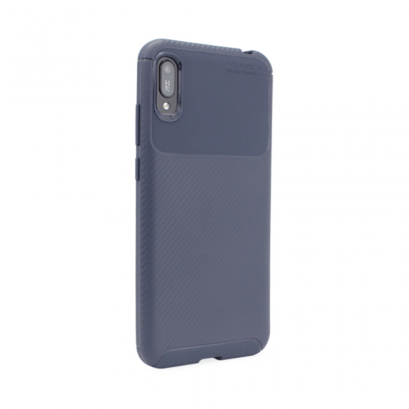 torbica-defender-carbon-za-huawei-y6-pro-2019-plava-118501-139593.png