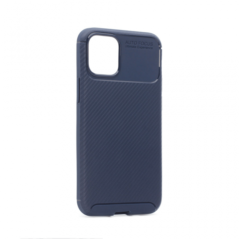 torbica-defender-carbon-za-iphone-12-54-plava-137654-197150.png