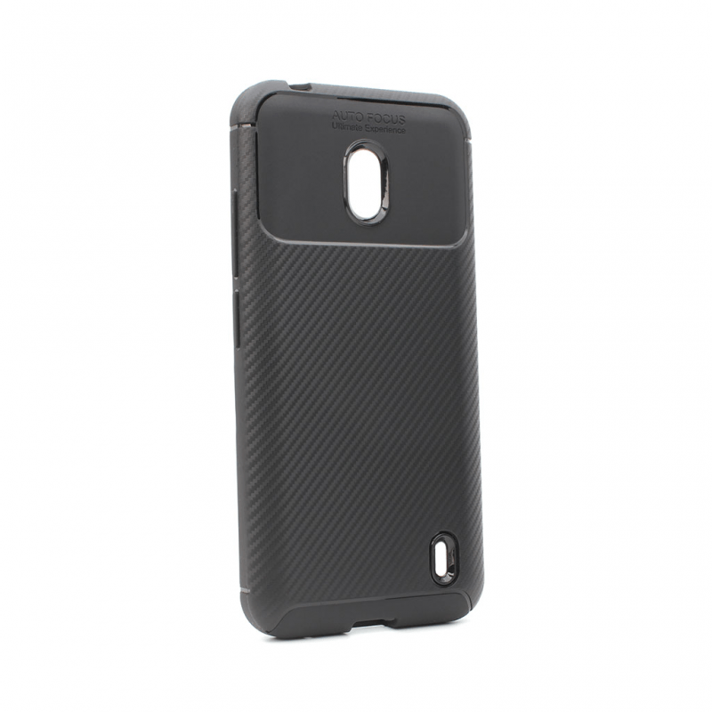torbica-defender-carbon-za-nokia-22-crna-121040-147192.png