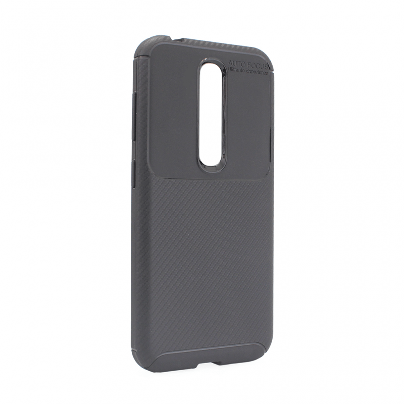 torbica-defender-carbon-za-nokia-42-crna-118503-139587.png