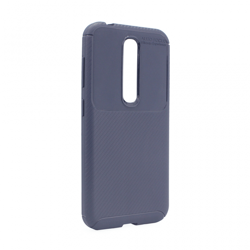 torbica-defender-carbon-za-nokia-42-plava-118504-139589.png
