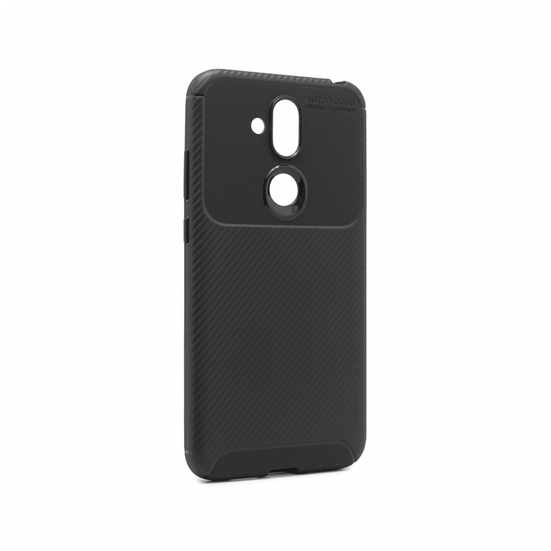 torbica-defender-carbon-za-nokia-71-plus-x7-crna-110256-121748-1.png