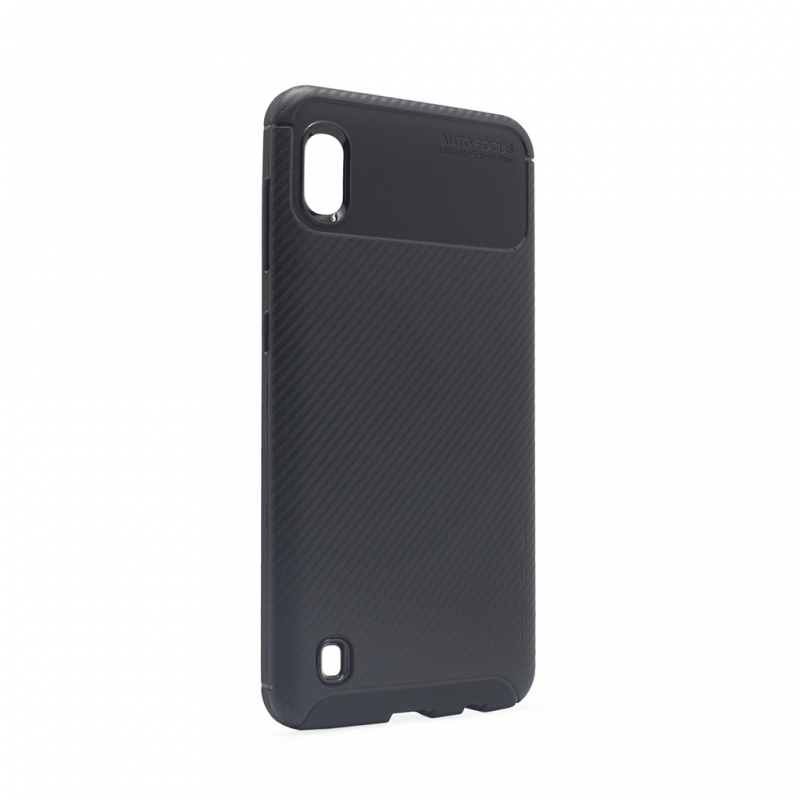 torbica-defender-carbon-za-samsung-a105f-a10-crna-114988-131081.png