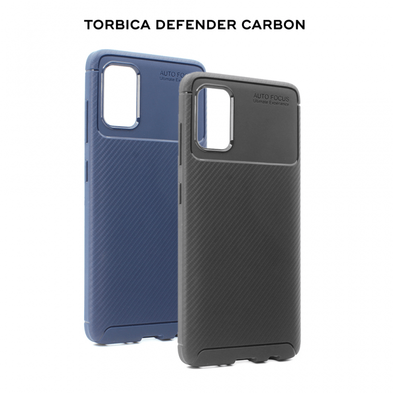 torbica-defender-carbon-za-samsung-a217f-galaxy-a21s-plava-134091-187842.png