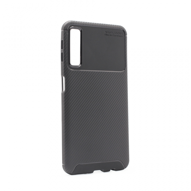 torbica-defender-carbon-za-samsung-a750f-galaxy-a7-2018-crna-108613-116974-1.png