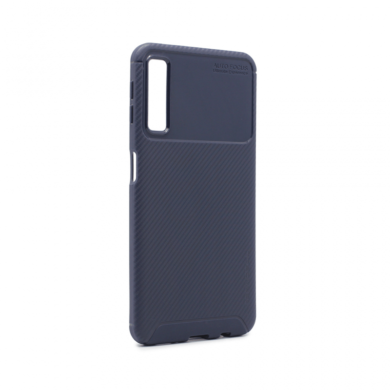 torbica-defender-carbon-za-samsung-a750f-galaxy-a7-2018-plava-110257-121750-1.png