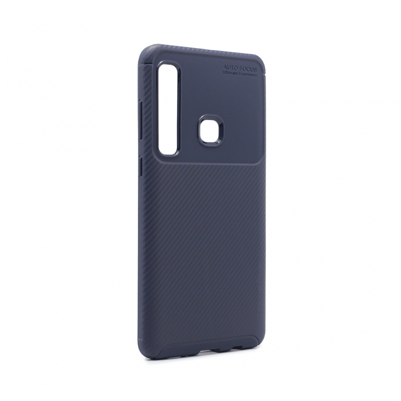 torbica-defender-carbon-za-samsung-a920f-galaxy-a9-2018-plava-110259-121752-1.png