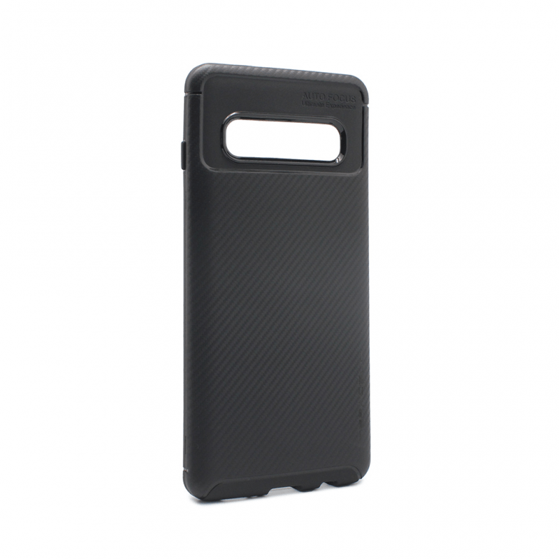 torbica-defender-carbon-za-samsung-g970-s10-crna-111703-124388-1.png