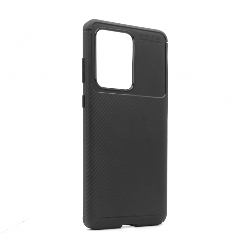 torbica-defender-carbon-za-samsung-g988f-galaxy-s20-ultra-crna-127607-174598.png