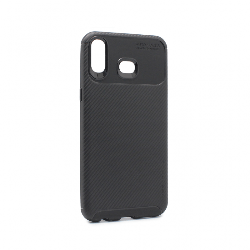 torbica-defender-carbon-za-samsung-galaxy-a6s-crna-111492-123156-1.png