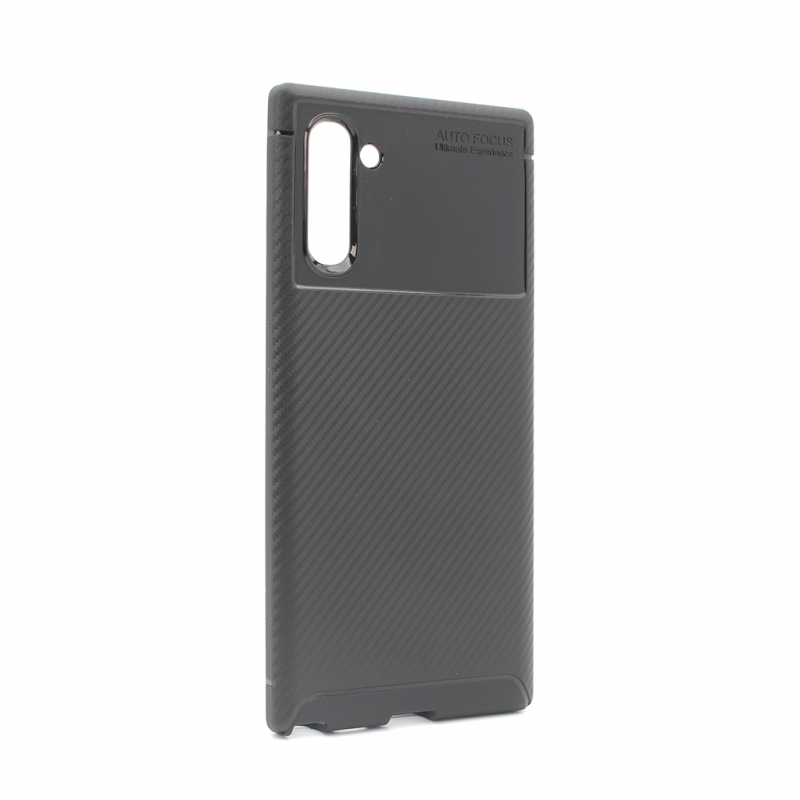 torbica-defender-carbon-za-samsung-note-10-crna-119844-144282.png
