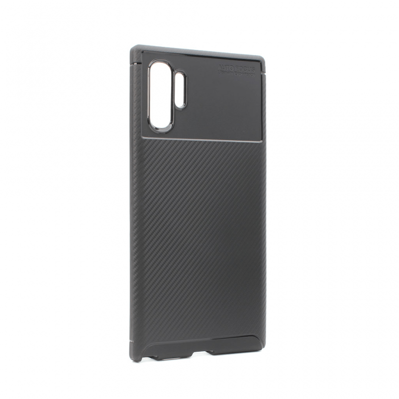 torbica-defender-carbon-za-samsung-note-10-plus-crna-121044-147203.png