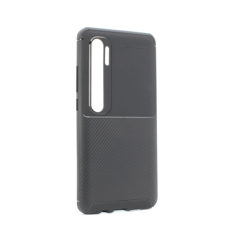 torbica-defender-carbon-za-xiaomi-mi-note-10-mi-note-10-pro-cc9-pro-crna-127098-169396.png
