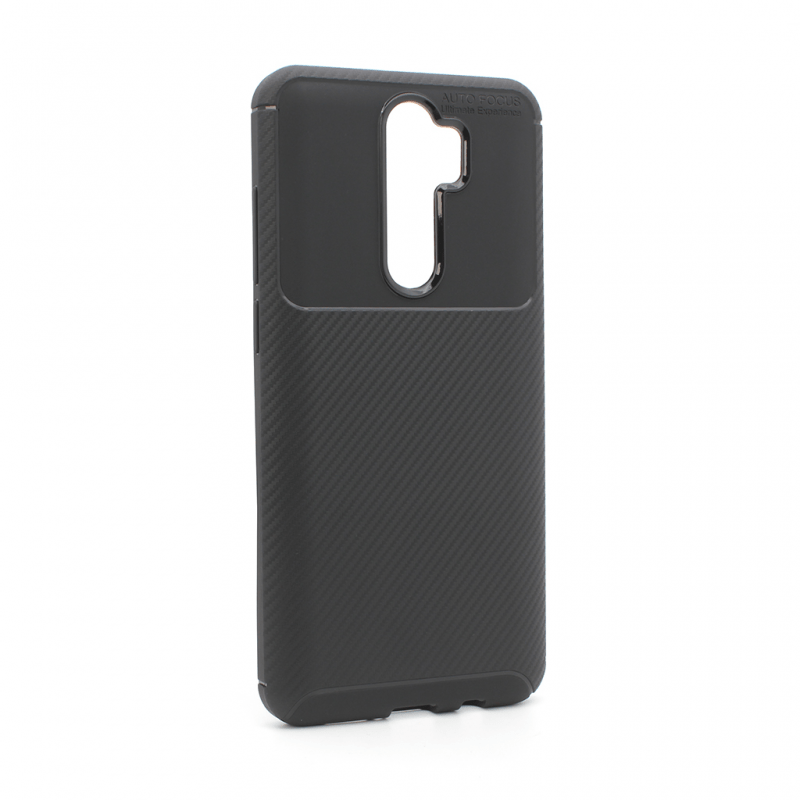 torbica-defender-carbon-za-xiaomi-redmi-note-8-pro-crna-124073-157787.png