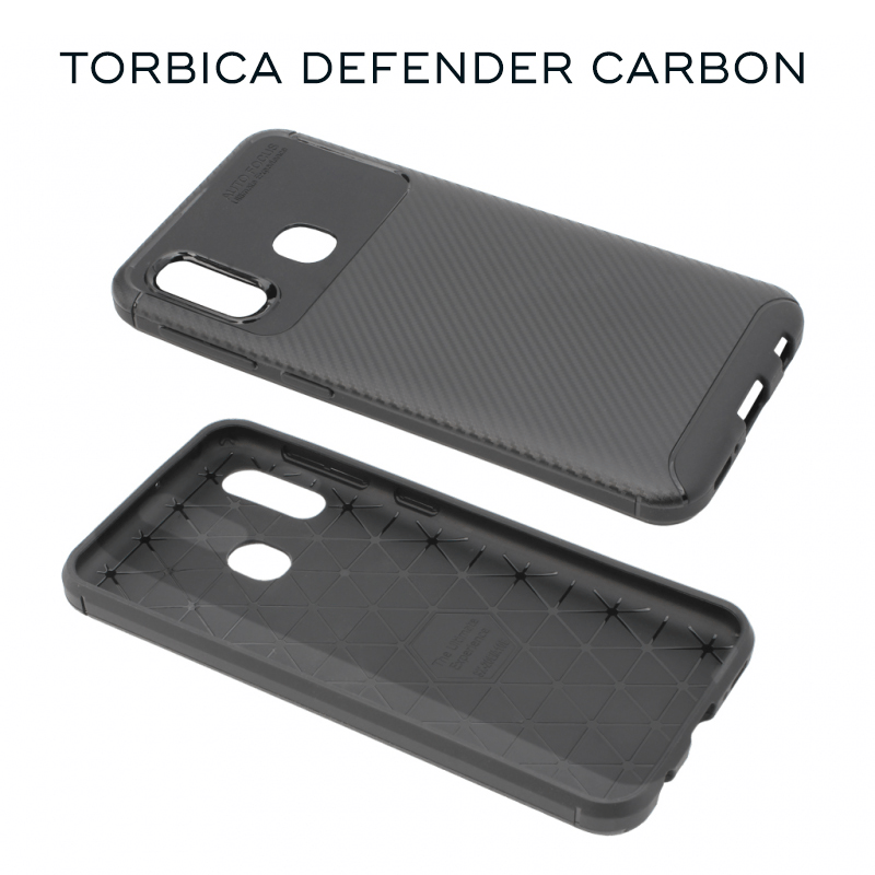 torbica-defender-carbon-za-xiaomi-redmi-note-8t-crna-130443-179172.png