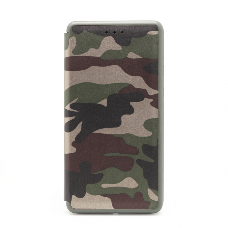 torbica-defender-military-bi-fold-za-samsung-a520f-galaxy-a5-2017-crna-80762-85723.png