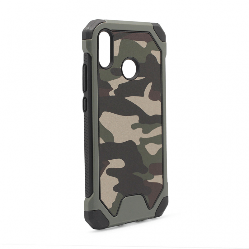 torbica-defender-military-za-huawei-p20-lite-crna-95782-99660.png