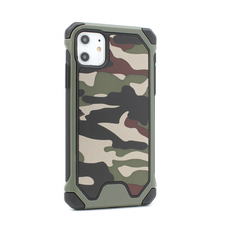 torbica-defender-military-za-iphone-11-61-zelena-124347-158238.png