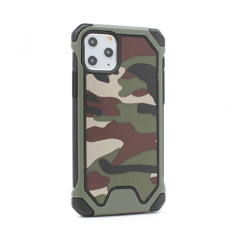 torbica-defender-military-za-iphone-11-pro-58-zelena-124348-158236.png