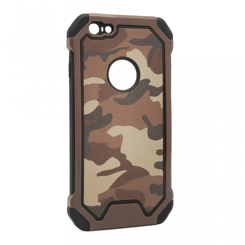 torbica-defender-military-za-iphone-6-6s-crna-76016-80751.png