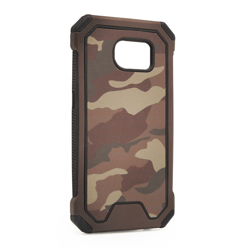 torbica-defender-military-za-samsung-g925-s6-edge-crna-76022-80756.png