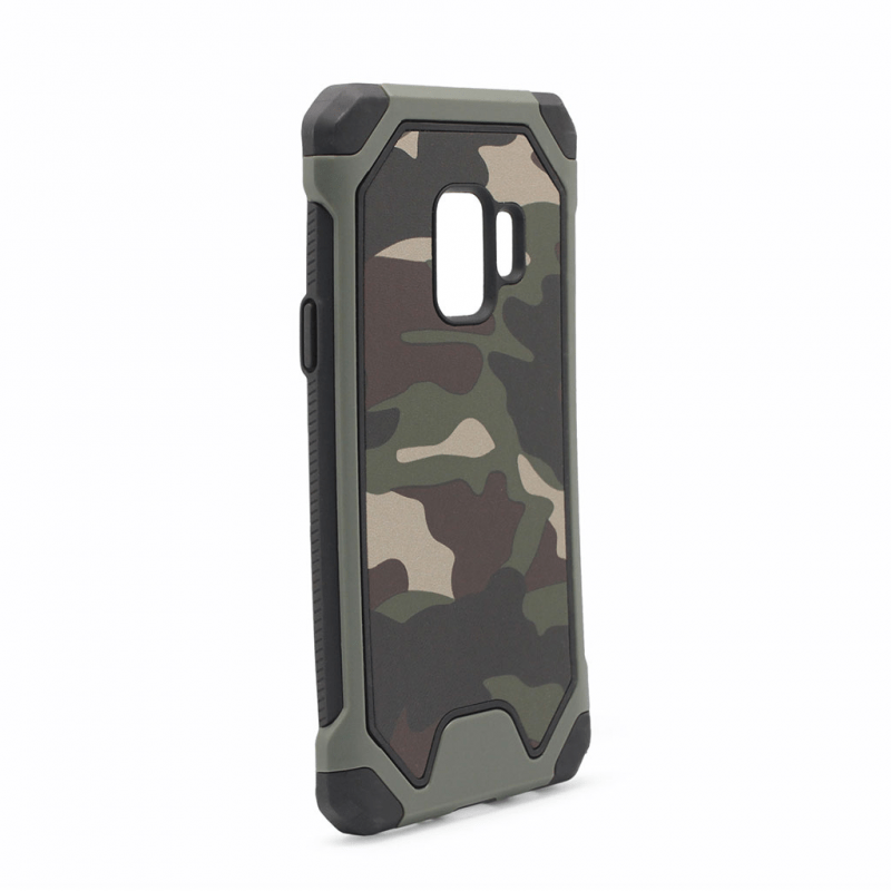 torbica-defender-military-za-samsung-g960-s9-crna-95783-99664.png