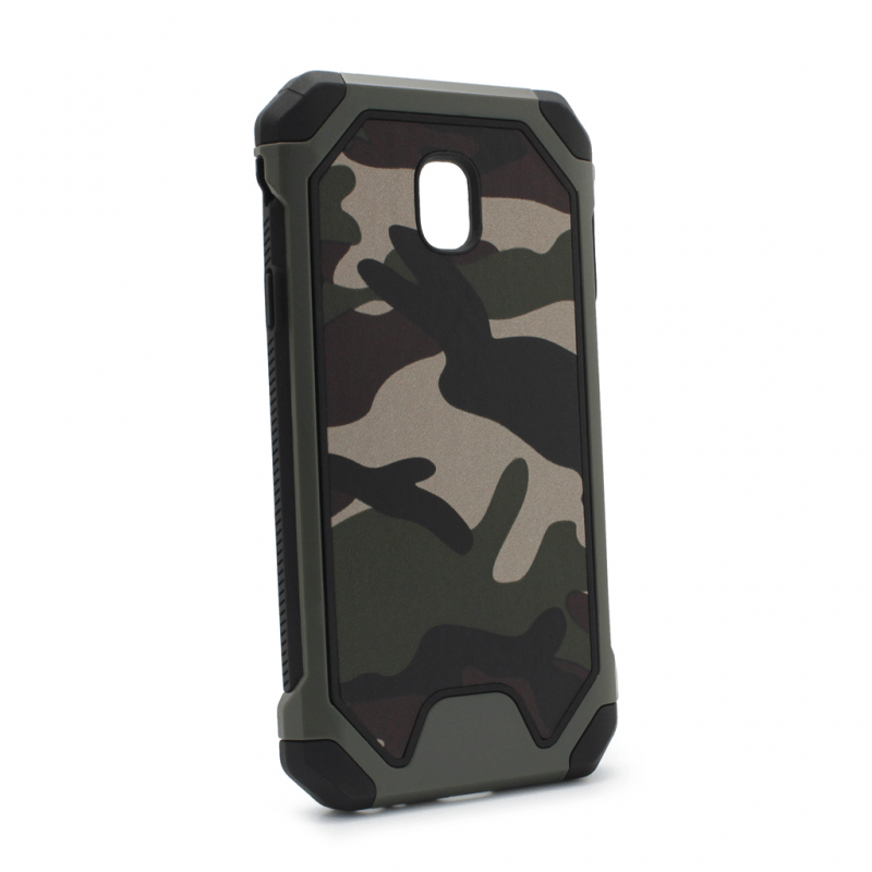 torbica-defender-military-za-samsung-j330f-galaxy-j3-2017-eu-crna-86281-91571.png