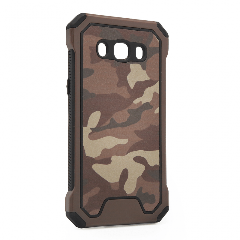 torbica-defender-military-za-samsung-j510f-galaxy-j5-2016-crna-76027-80761.png