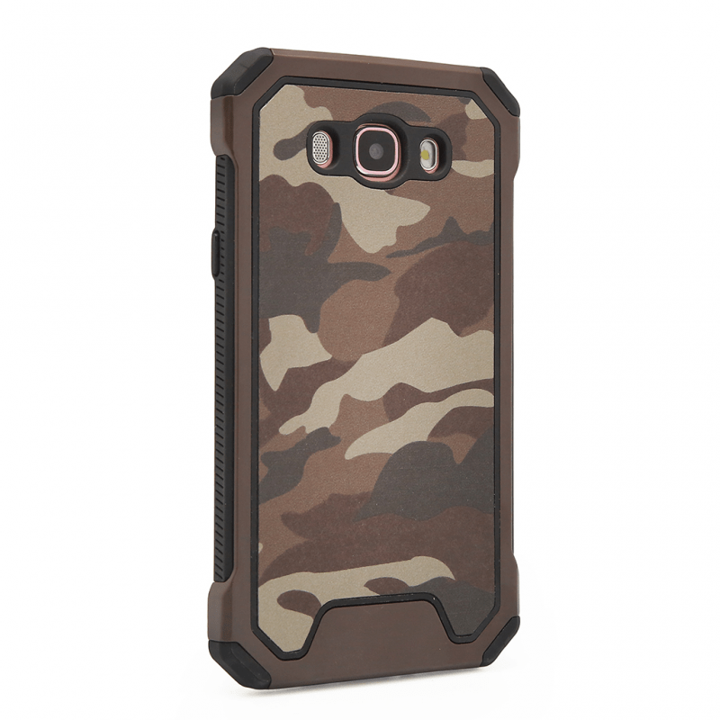 torbica-defender-military-za-samsung-j710f-galaxy-j7-2016-crna-76028-80762.png