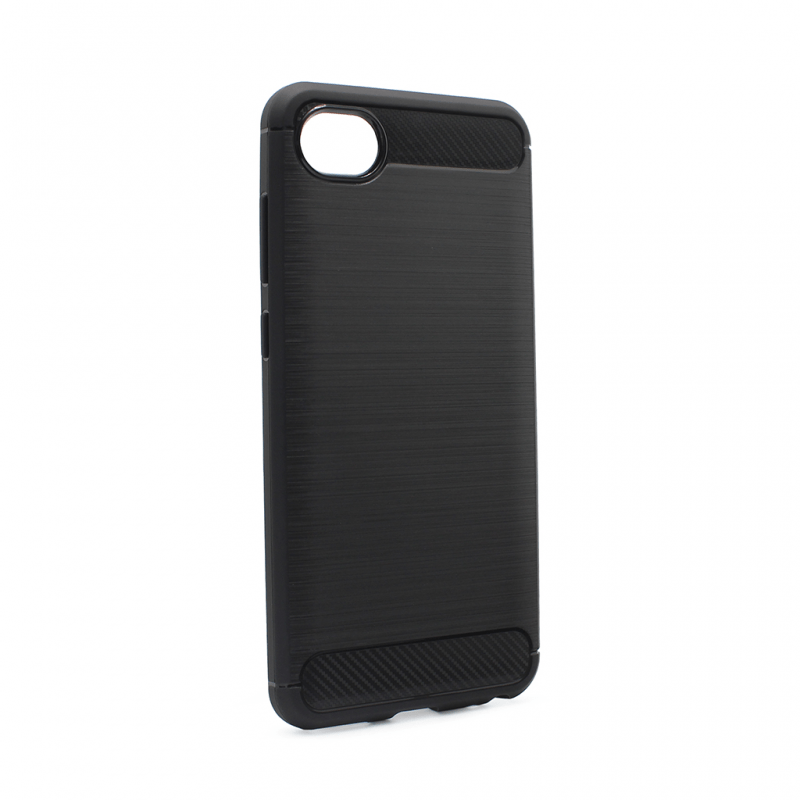 torbica-defender-safeguard-za-htc-desire-12-crna-98358-102077.png