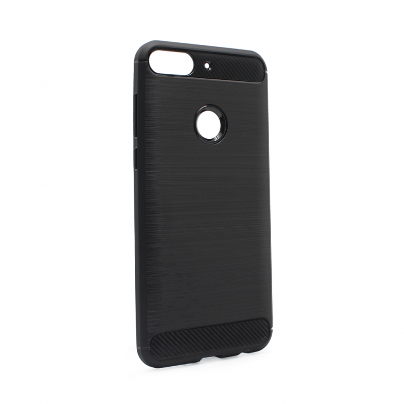 torbica-defender-safeguard-za-htc-desire-12-plus-crna-98359-102108.png
