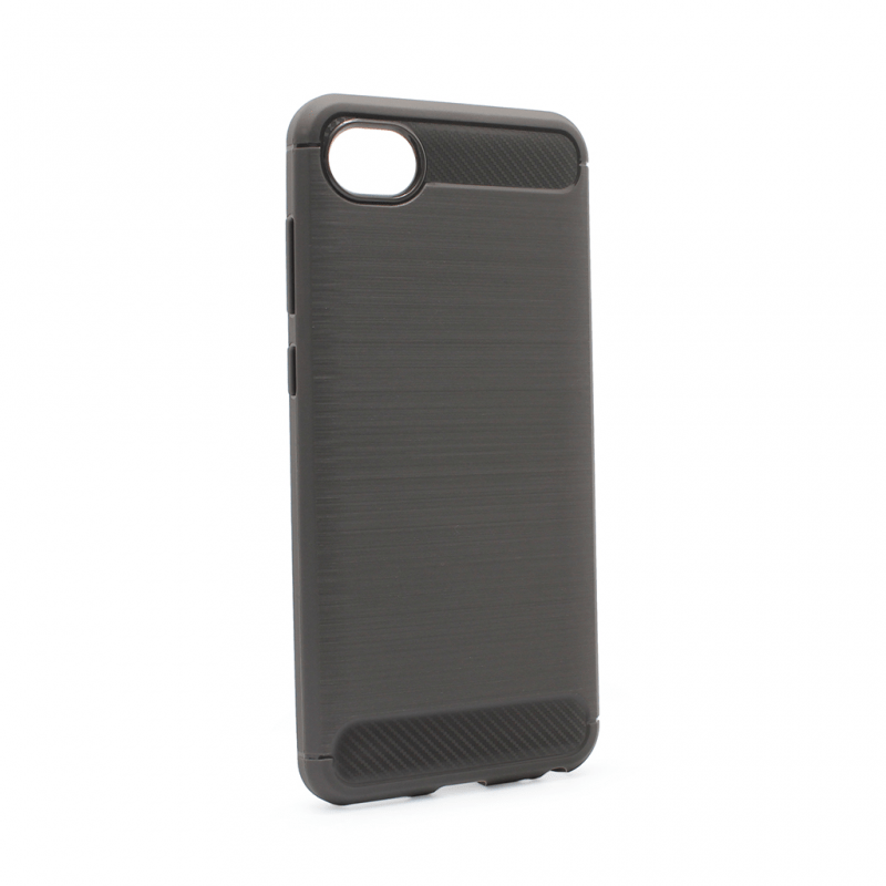 torbica-defender-safeguard-za-htc-desire-12-siva-98361-102076.png