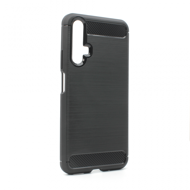 torbica-defender-safeguard-za-huawei-honor-20-nova-5t-crna-124077-157843.png