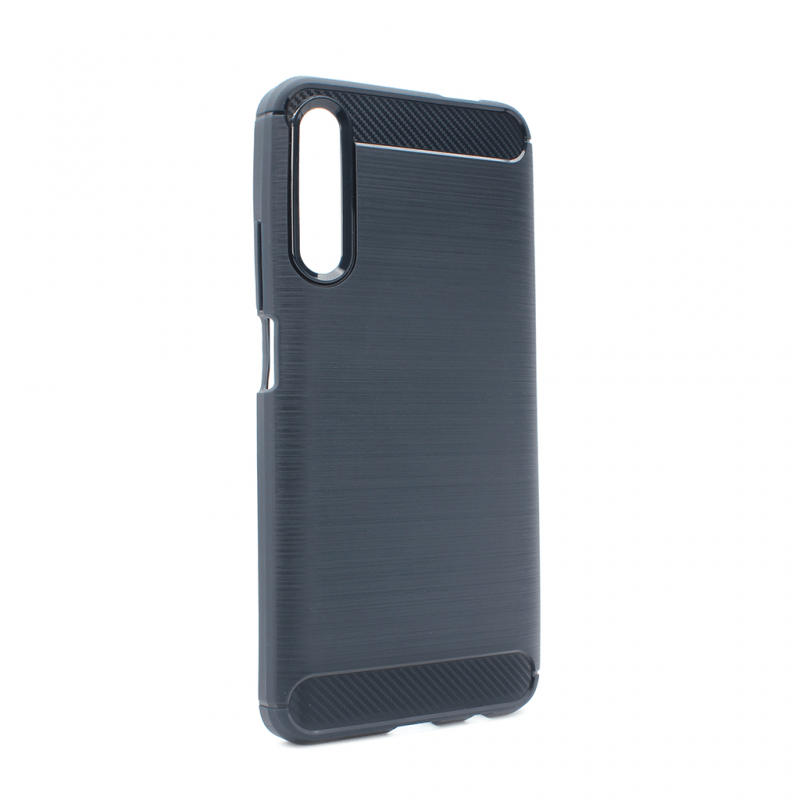torbica-defender-safeguard-za-huawei-honor-9x-9x-pro-plava-121051-147472.png