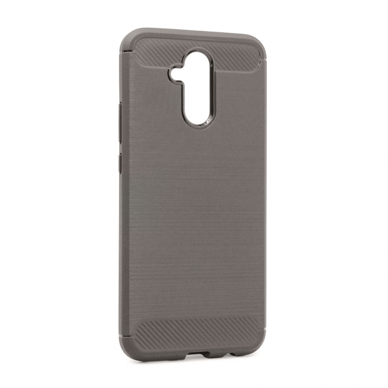 torbica-defender-safeguard-za-huawei-mate-20-lite-siva-106667-114124.png