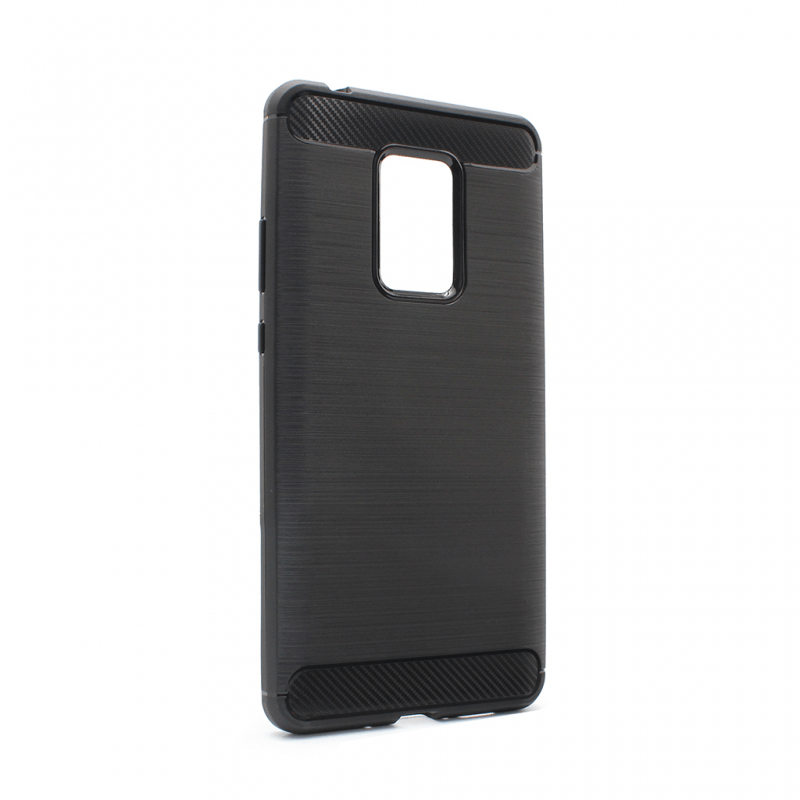 torbica-defender-safeguard-za-huawei-mate-20-x-crna-109338-118626-1.png