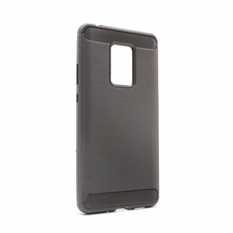 torbica-defender-safeguard-za-huawei-mate-20-x-siva-109339-118627-1.png