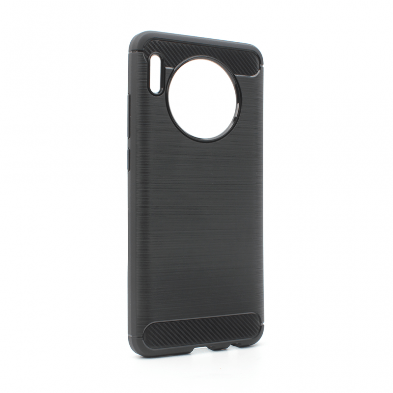 torbica-defender-safeguard-za-huawei-mate-30-crna-124075-157847.png