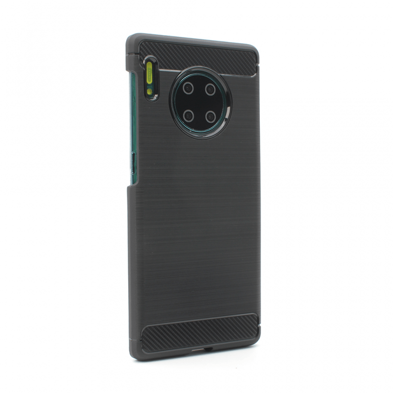 torbica-defender-safeguard-za-huawei-mate-30-pro-crna-124076-157853.png