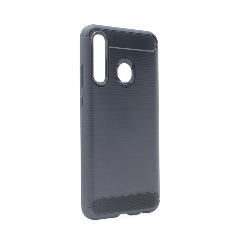 torbica-defender-safeguard-za-huawei-p-smart-plus-2019-plava-116488-134598.png