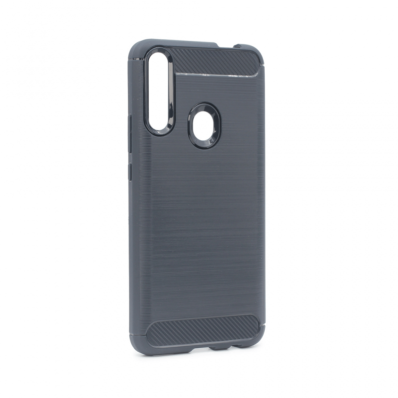 torbica-defender-safeguard-za-huawei-p-smart-z-2019-y9-prime-2019-plava-119432-142538.png
