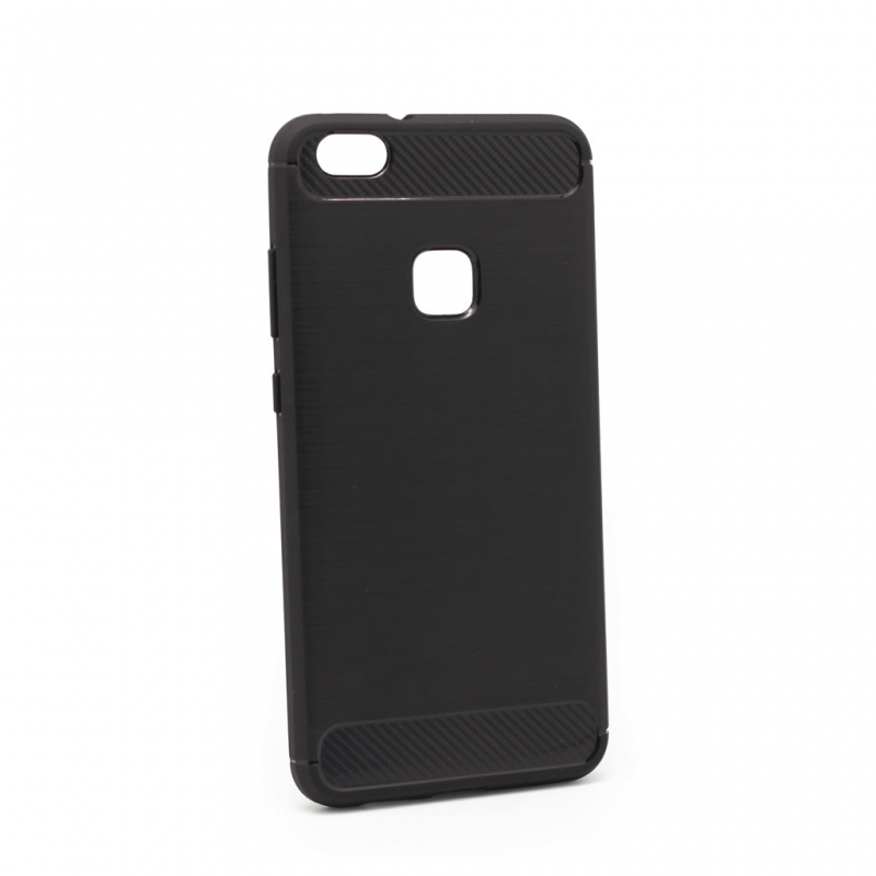 torbica-defender-safeguard-za-huawei-p10-lite-crna-79843-84939.png