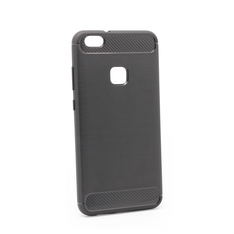 torbica-defender-safeguard-za-huawei-p10-lite-siva-79844-84938.png