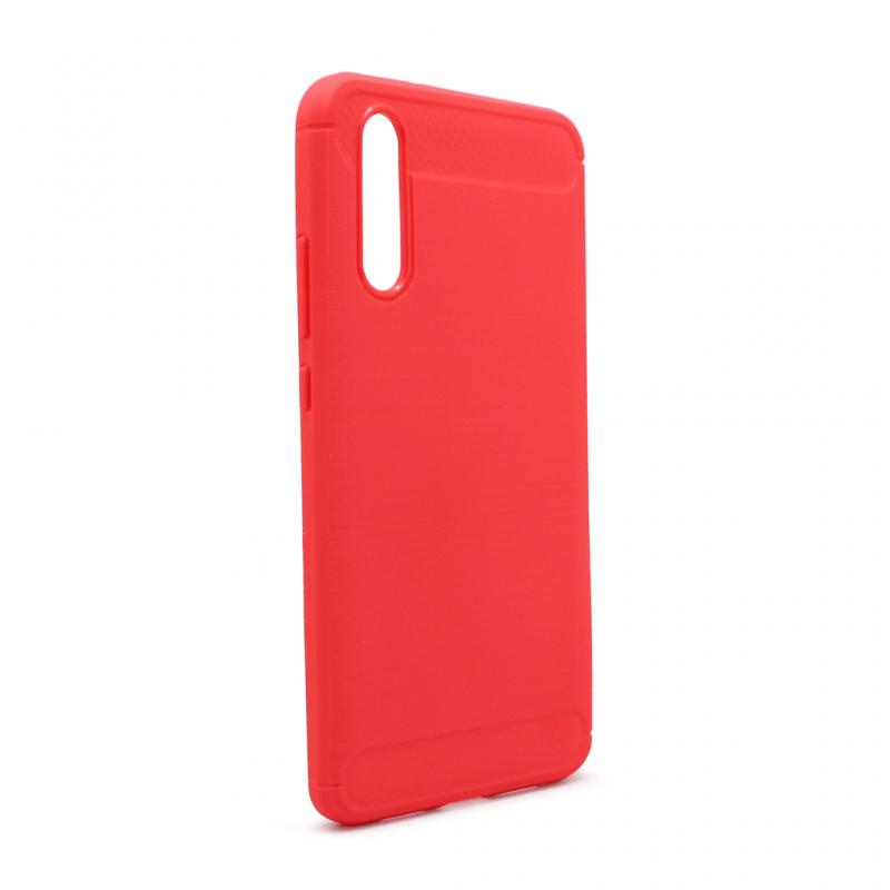 torbica-defender-safeguard-za-huawei-p20-crvena-93179-97436.png
