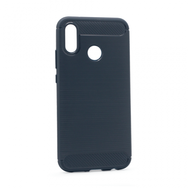 torbica-defender-safeguard-za-huawei-p20-lite-plava-92381-96794.png